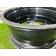 Диск колёсный 5x112 R19 7.5Jx19H2 ET 53.5 (диски на авто) Mercedes-Benz EQB 350 X243 2022 A2434011500