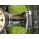 Диск колёсный 5x112 R19 7.5Jx19H2 ET 53.5 (диски на авто) Mercedes-Benz EQB 350 X243 2022 A2434011500