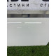Накладка двері зовнішня (кузов і елементи) Volkswagen Touareg NF 2011 3.6 7P6854950HGRU