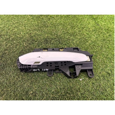 Ручка двери внешняя