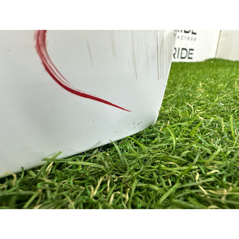 Дверь (наружные элементы кузова) AUDI A4 B9 2017 2.0 TFSI 8W5833052C