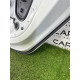 Дверь (наружные элементы кузова) AUDI A4 B9 2017 2.0 TFSI 8W5833052C