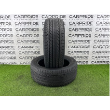 Шины летние 235/50 R19 Continental ProContact GX SSR