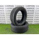 Шины летние 235/50 R19 Continental ProContact GX SSR (летние шины) Mercedes-Benz EQB 350 X243 2022