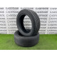 Шины летние 235/50 R19 Continental ProContact GX SSR (летние шины) Mercedes-Benz EQB 350 X243 2022