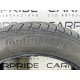 Шины летние 235/50 R19 Continental ProContact GX SSR (летние шины) Mercedes-Benz EQB 350 X243 2022