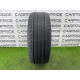 Шины летние 235/50 R19 Continental ProContact GX SSR (летние шины) Mercedes-Benz EQB 350 X243 2022