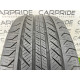 Шины летние 235/50 R19 Continental ProContact GX SSR (летние шины) Mercedes-Benz EQB 350 X243 2022