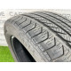 Шины летние 235/50 R19 Continental ProContact GX SSR (летние шины) Mercedes-Benz EQB 350 X243 2022