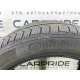 Шины летние 235/50 R19 Continental ProContact GX SSR (летние шины) Mercedes-Benz EQB 350 X243 2022