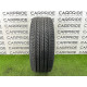 Шины летние 235/50 R19 Continental ProContact GX SSR (летние шины) Mercedes-Benz EQB 350 X243 2022