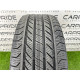 Шины летние 235/50 R19 Continental ProContact GX SSR (летние шины) Mercedes-Benz EQB 350 X243 2022