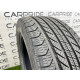 Шины летние 235/50 R19 Continental ProContact GX SSR (летние шины) Mercedes-Benz EQB 350 X243 2022