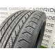 Шины летние 235/50 R19 Continental ProContact GX SSR (летние шины) Mercedes-Benz EQB 350 X243 2022
