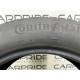 Шины летние 235/50 R19 Continental ProContact GX SSR (летние шины) Mercedes-Benz EQB 350 X243 2022