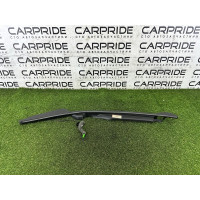 Датчик відкриття багажника