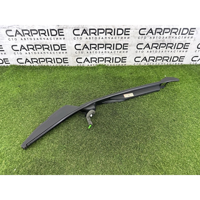 Датчик открытия багажника (электрика / датчики) LAND ROVER Range Rover L405 2016 5.0 LR034417