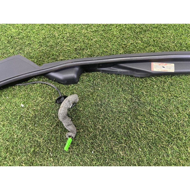 Датчик открытия багажника (электрика / датчики) LAND ROVER Range Rover L405 2016 5.0 LR034417