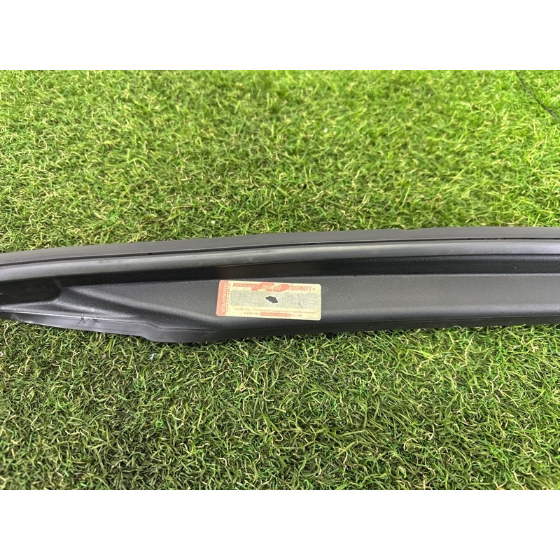 Датчик открытия багажника (электрика / датчики) LAND ROVER Range Rover L405 2016 5.0 LR034417