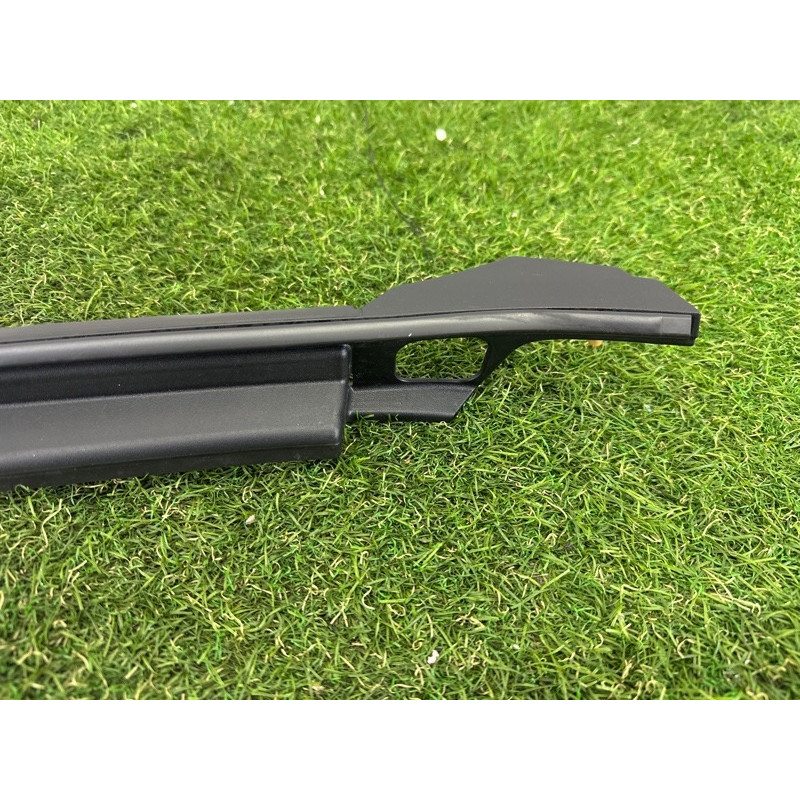 Датчик открытия багажника (электрика / датчики) LAND ROVER Range Rover L405 2016 5.0 LR034417