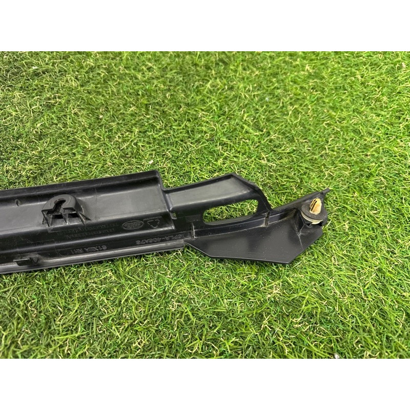 Датчик открытия багажника (электрика / датчики) LAND ROVER Range Rover L405 2016 5.0 LR034417