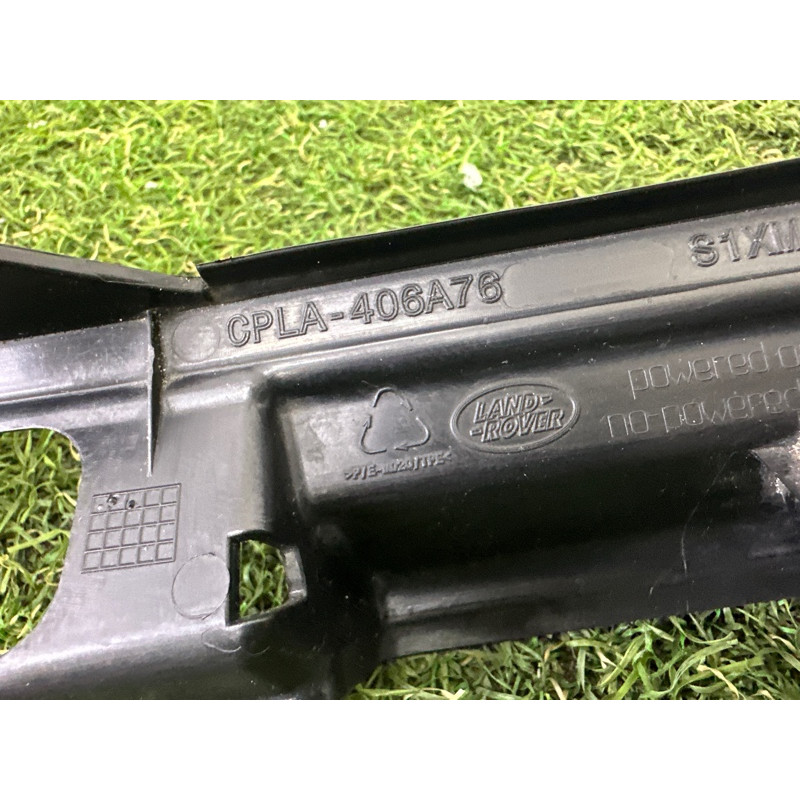 Датчик открытия багажника (электрика / датчики) LAND ROVER Range Rover L405 2016 5.0 LR034417