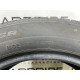 Шины летние 235/50 R19 Continental ProContact GX SSR (летние шины) Mercedes-Benz EQB 350 X243 2022