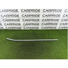 Молдинг стекла