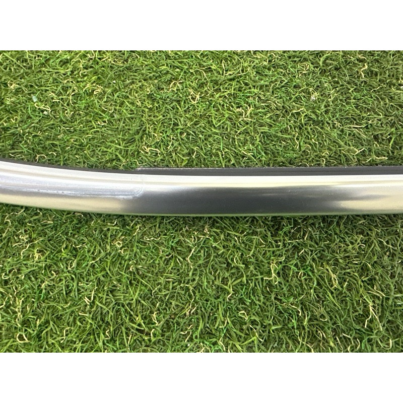 Молдинг стекла (кузов і елементи) BMW X5 F15 2015 4.4 51337289621