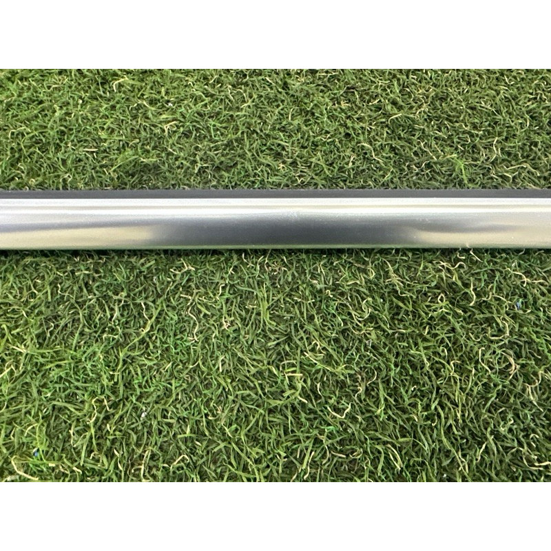 Молдинг стекла (кузов і елементи) BMW X5 F15 2015 4.4 51337289621