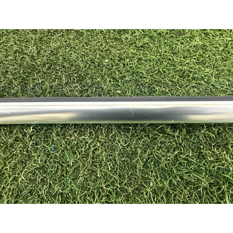 Молдинг стекла (кузов і елементи) BMW X5 F15 2015 4.4 51337289621