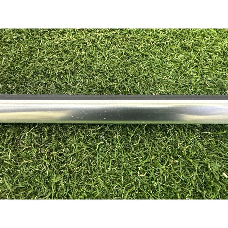 Молдинг стекла (кузов і елементи) BMW X5 F15 2015 4.4 51337289621