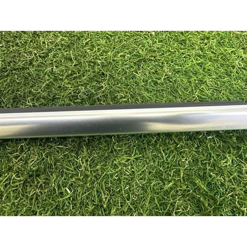 Молдинг стекла (кузов і елементи) BMW X5 F15 2015 4.4 51337289621