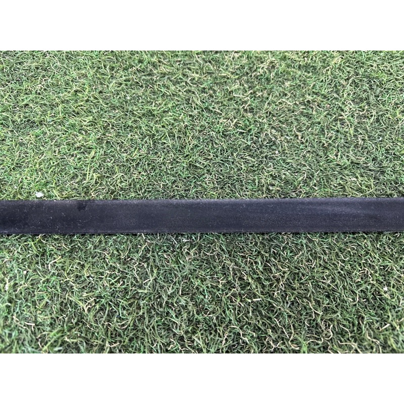 Молдинг стекла (кузов і елементи) BMW X5 F15 2015 4.4 51337289621