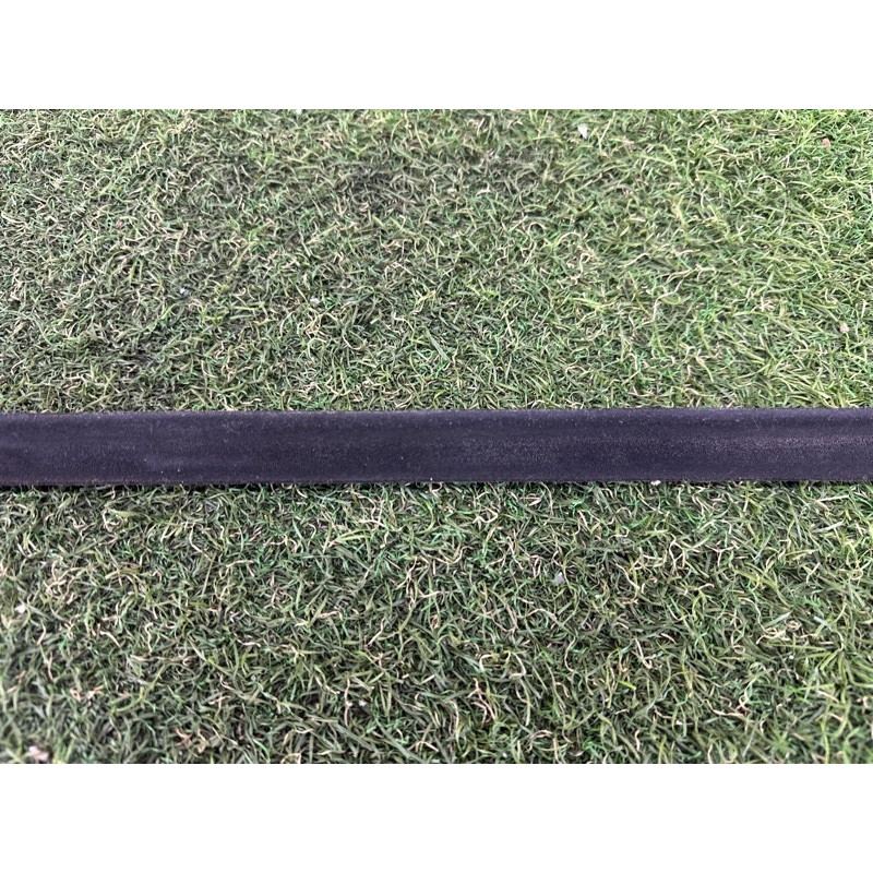 Молдинг стекла (кузов і елементи) BMW X5 F15 2015 4.4 51337289621