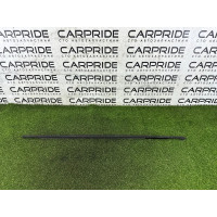 Молдинг стекла