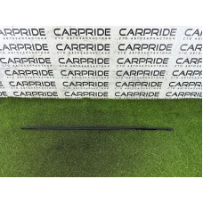 Молдинг стекла