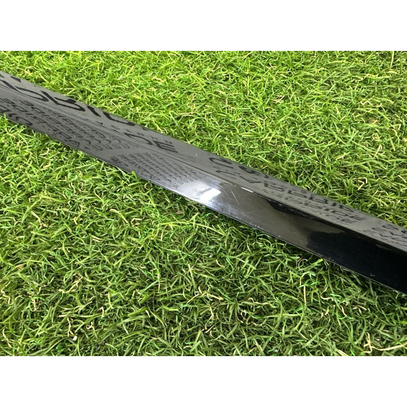 Молдинг стекла (кузов и элементы) LAND ROVER Range Rover L405 2016 5.0 LR034033