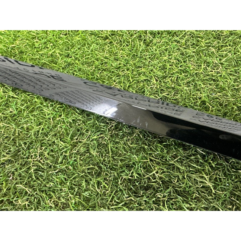 Молдинг стекла (кузов и элементы) LAND ROVER Range Rover L405 2016 5.0 LR034033