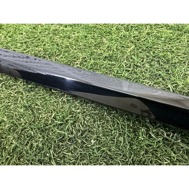 Молдинг стекла (кузов и элементы) LAND ROVER Range Rover L405 2016 5.0 LR034033