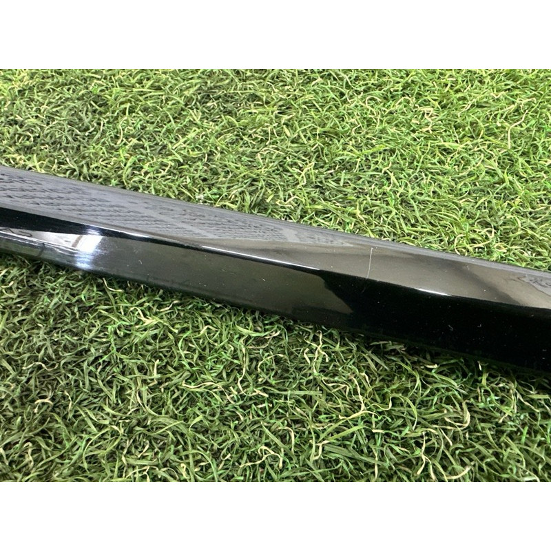 Молдинг стекла (кузов и элементы) LAND ROVER Range Rover L405 2016 5.0 LR034033