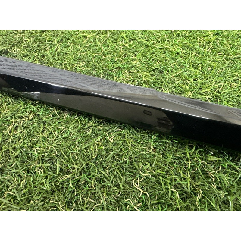 Молдинг стекла (кузов и элементы) LAND ROVER Range Rover L405 2016 5.0 LR034033