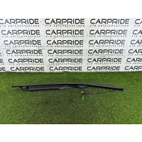 Датчик відкриття багажника