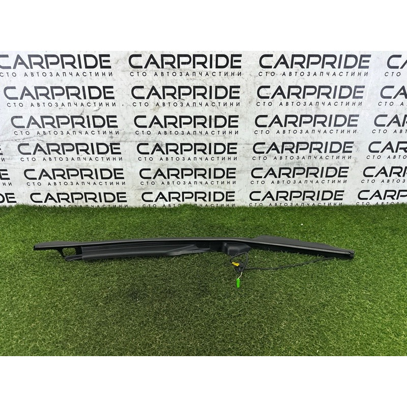 Датчик открытия багажника (электрика / датчики) LAND ROVER Range Rover L405 2016 5.0 LR034419