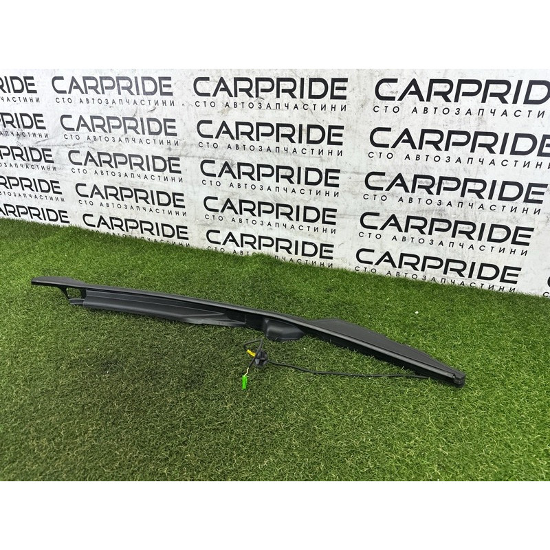 Датчик открытия багажника (электрика / датчики) LAND ROVER Range Rover L405 2016 5.0 LR034419