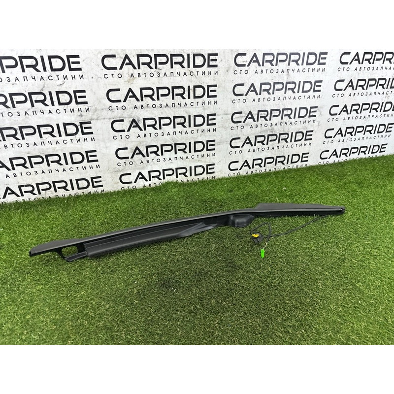 Датчик открытия багажника (электрика / датчики) LAND ROVER Range Rover L405 2016 5.0 LR034419