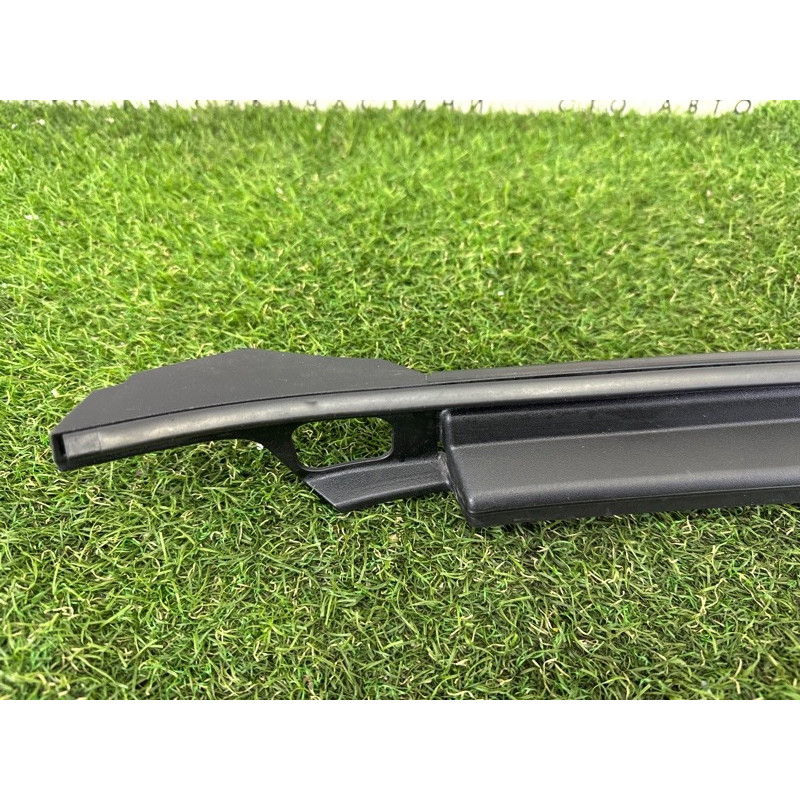 Датчик открытия багажника (электрика / датчики) LAND ROVER Range Rover L405 2016 5.0 LR034419