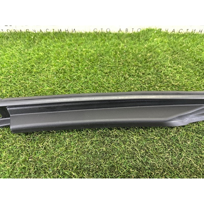 Датчик открытия багажника (электрика / датчики) LAND ROVER Range Rover L405 2016 5.0 LR034419