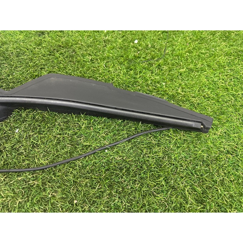 Датчик открытия багажника (электрика / датчики) LAND ROVER Range Rover L405 2016 5.0 LR034419