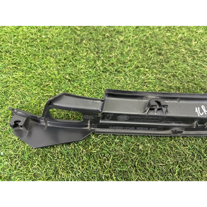 Датчик открытия багажника (электрика / датчики) LAND ROVER Range Rover L405 2016 5.0 LR034419